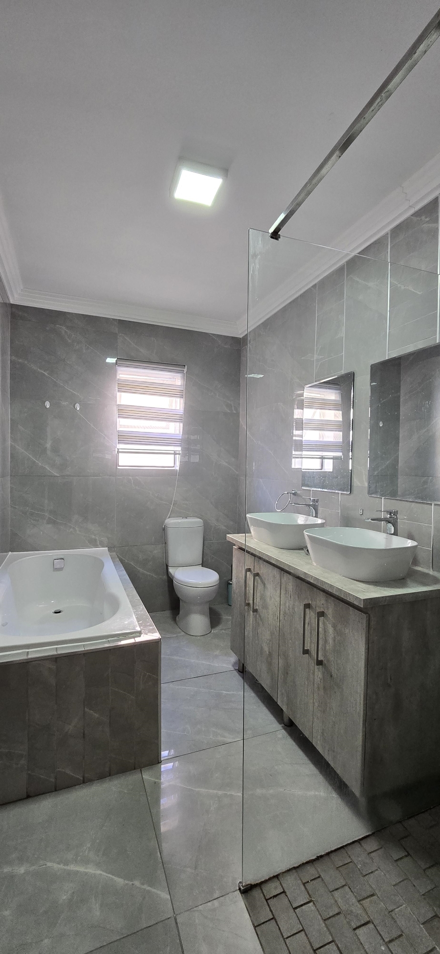 4 Bedroom Property for Sale in Waterkloof North West